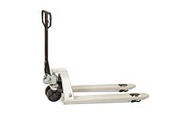 ТЕЛЕЖКА ГИДРАВЛИЧЕСКАЯ TOR RHP 3000, 1150Х550 ММ