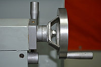 Токарный станок Metalmaster MML 2870V4