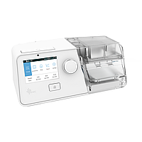 G3 B25A / Аппарат неинвазивной вентиляции легких