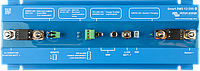 LYNX И DC Victron Energy Lynx Smart BMS 12/200