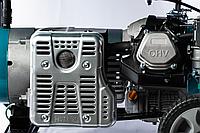 Бензиновый генератор ALTECO AGG 11000 Е26