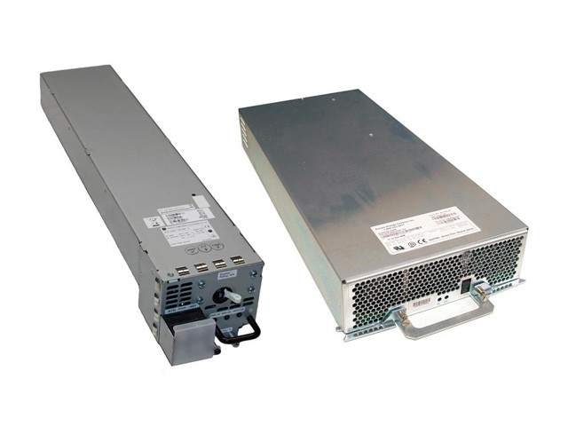 Juniper PDU-PTX-DC-120-S