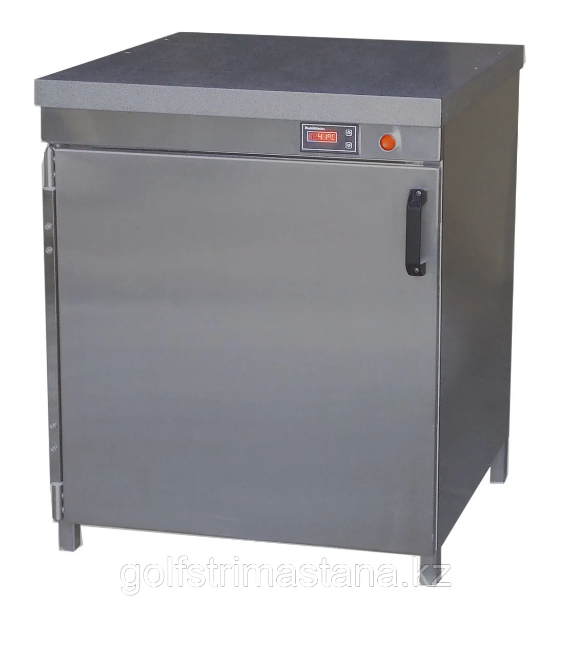 Термошкаф для хранения фангопарафиновых смесей