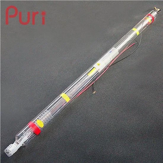 Лазерная трубка Puri 80-90W