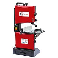 Станок ленточнопильный по дереву HBS230HQ_230V