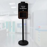 Дезинфектор HS BIOPROTECT AD 05 STAND