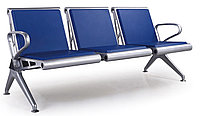 Скамья для зоны ожидания