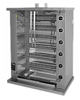 Гриль газовый Ф6У2Г Grill Master