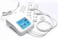 Аппарат магнитотерапевтический «Алмаг-03» (Диамаг) исп. 2, код 29