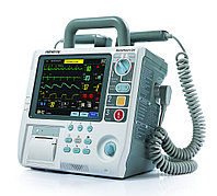 Дефибриллятор-монитор MINDRAY BeneHeart D6