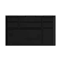 Интерактивная панель iiyama TE7514MIS-B1AG2