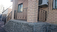 Козырьки4