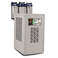Воздуха осушители Осушители воздуха, COMPAC 6500