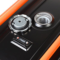Генератор бензиновый PATRIOT GRS 3700C (476102101)8