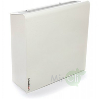 Осушитель для бассейнов Hidros SBA 50A