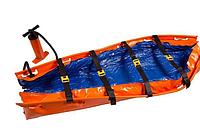 Матрас вакуумный иммобилизационный Attucho