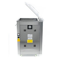 Вакуумный упаковщик DZ-600/2H Eco2