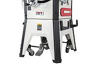 Циркулярная пила JET JLTS-10-M7