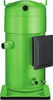 Спиральный компрессор Bitzer Orbit GSD80485VA