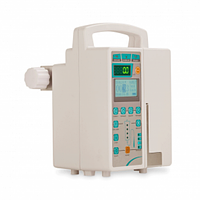 Byond BYS-820 волюметрический инфузионный насос