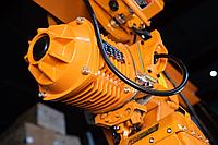 СТАЦ. Таль электрическая цепная TOR ТЭЦС (HHBD05-02) 5,0 т 6 м 380В1