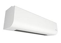 Тепловая завеса КЭВ-18П4032E