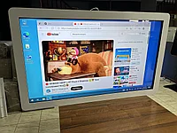 Информационный терминал 43 дюйма