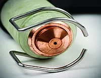 Плазмотрон КЕДР CUT-141 PRO (Ц.А.) 6м3