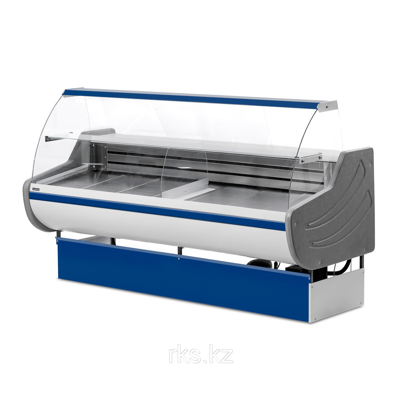 STANDARD 1.8E (0...+5°C)