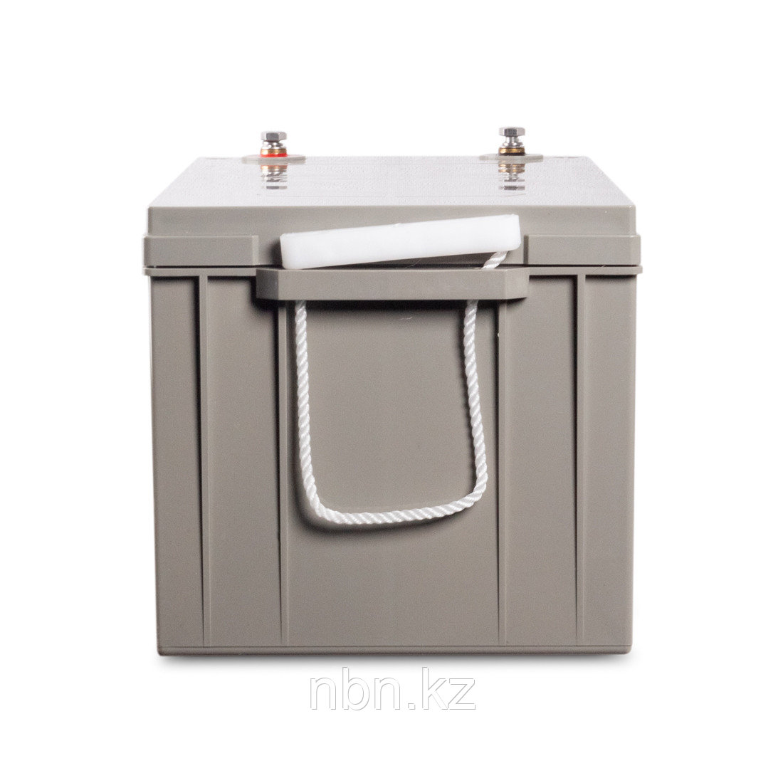 Аккумуляторная батарея SVC GL12200/S 12В 200 Ач