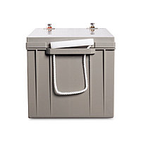 Аккумуляторная батарея SVC GL12200/S 12В 200 Ач2