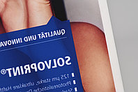 SOLVOPRINT® WINDOW-GRIP® ULTRA CLEAR