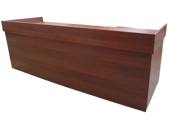 Стол президиум