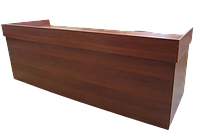 Стол президиум