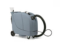 Экстрактор TMB L18-3S