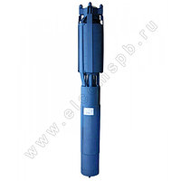 Насос ЭЦВ 6-16-1102