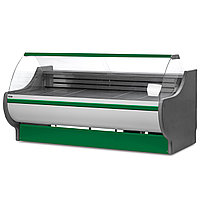 Standard 2.0 Х (0...+5°C)