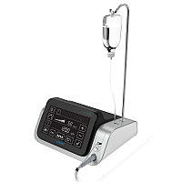 Физиодиспенсер C-SAILOR PRO COXO