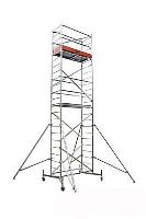 PROTEC Пакет 1 (910318)