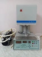 Печь LNY для обжига керамики