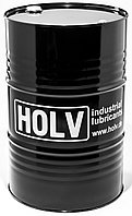 Масло для хонингования Holv STR 600, 208L