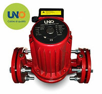 Насос фланцевый циркуляционный UNO PL 8-16 (Ду50 мм)
