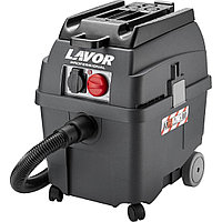 Пылеводосос Lavor Professional Pro Worker EM