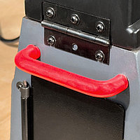 Токарный станок по дереву PROMA DSL-450/3006