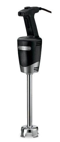 Миксер погружной WARING WSB40E