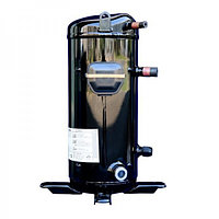 Компрессор спиральный Panasonic 3CC171LA0M