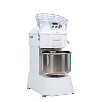 Тестомес SXH-20кг2