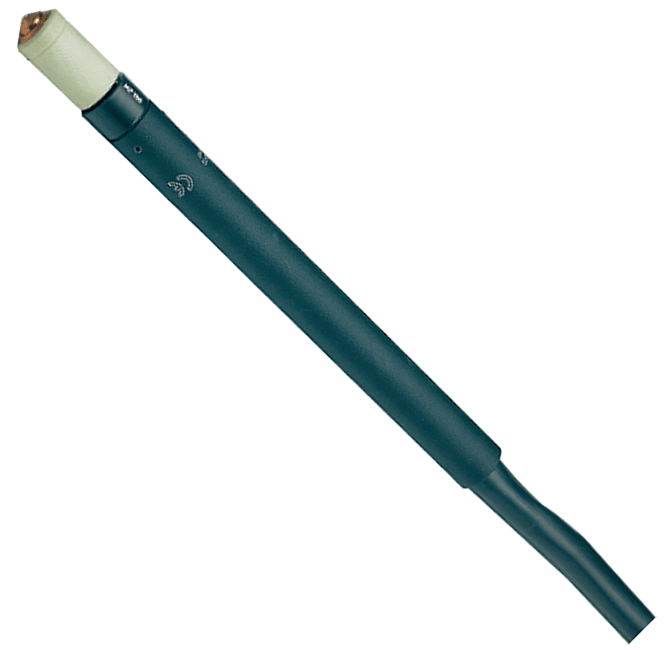 Плазмотрон TELWIN PX A 12м (802955)