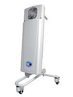 Рециркулятор Дезар-802 (передвижной) 60-100 кв.