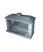 Гриль для кур Grill Master Ф3У2Г